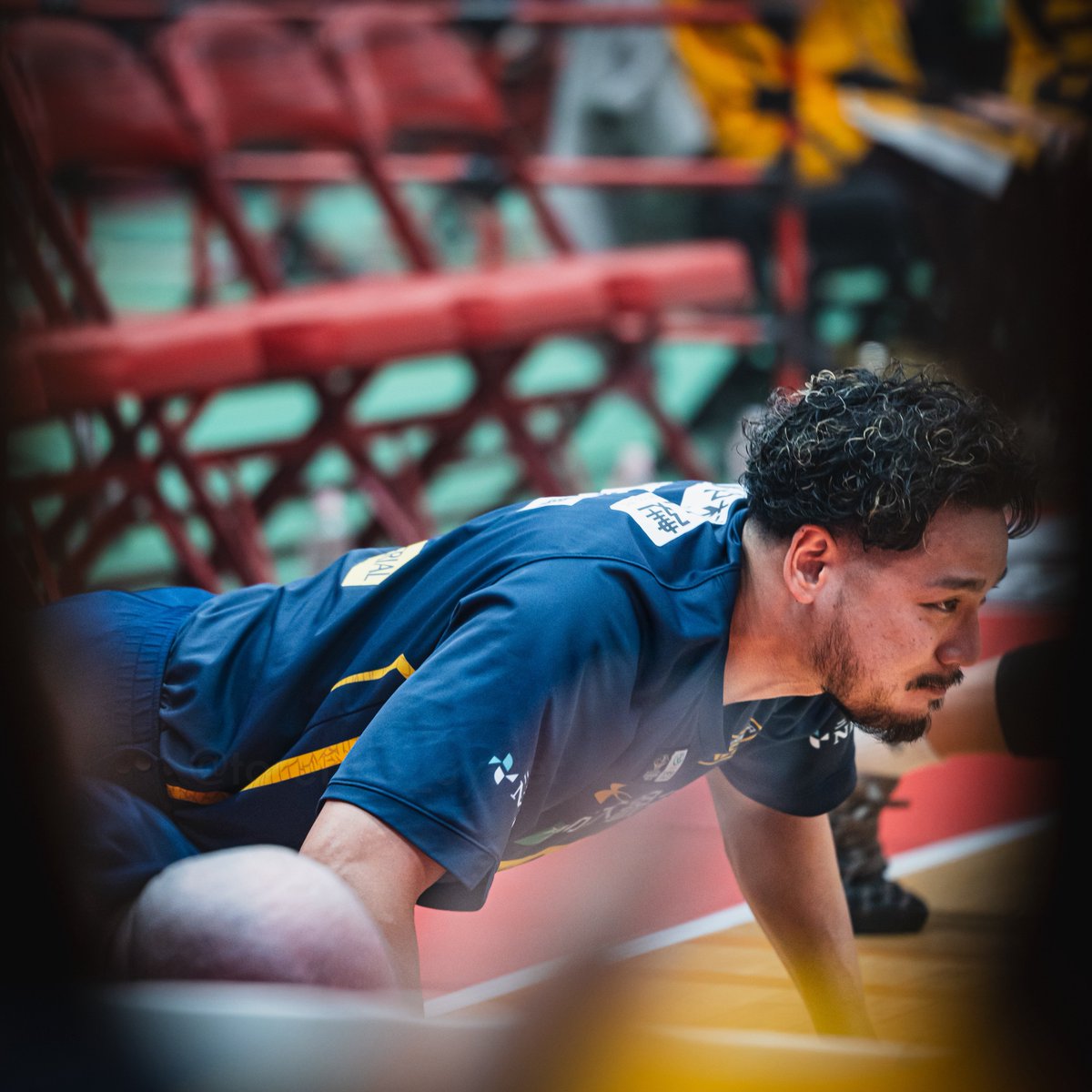 とれたての牡蠣 tweet media