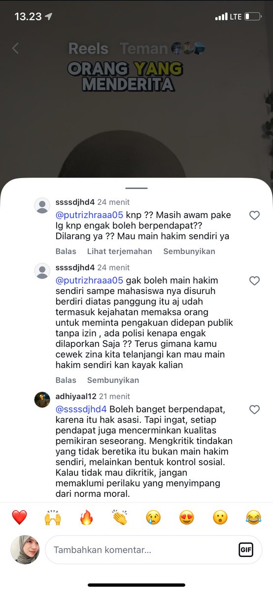putvlowy tweet media