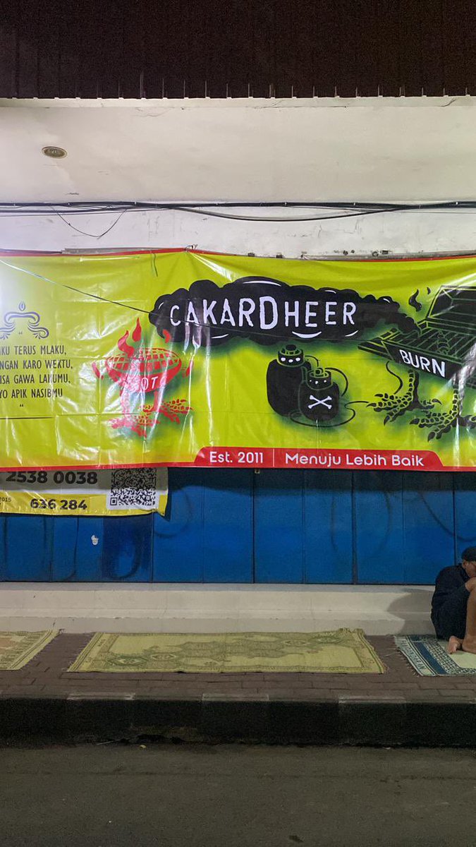 caca 🍬🍬 tweet media