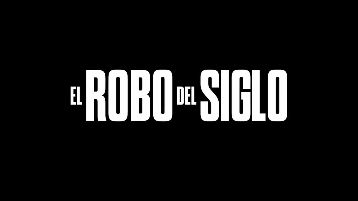 Dónde están, o dónde fueron a parar las 71 toneladas de medicamentos donados por EEUU... Llegaron y se esfumaron, a los hospitales no han llegado, alguien tiene que responder y explicar tan grave hecho. Son 71.000 kilos que no son fácil de esconder, hay que exigir que aparezcan.