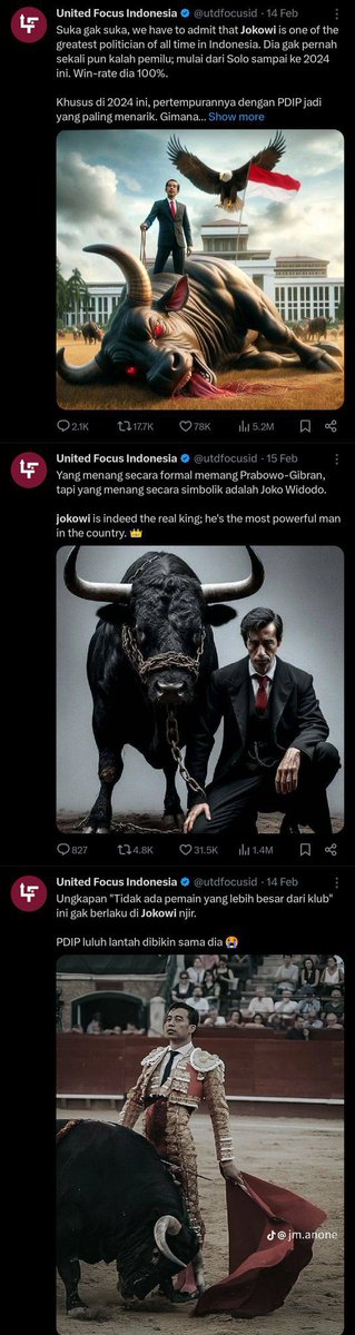 maxwellequations tweet media