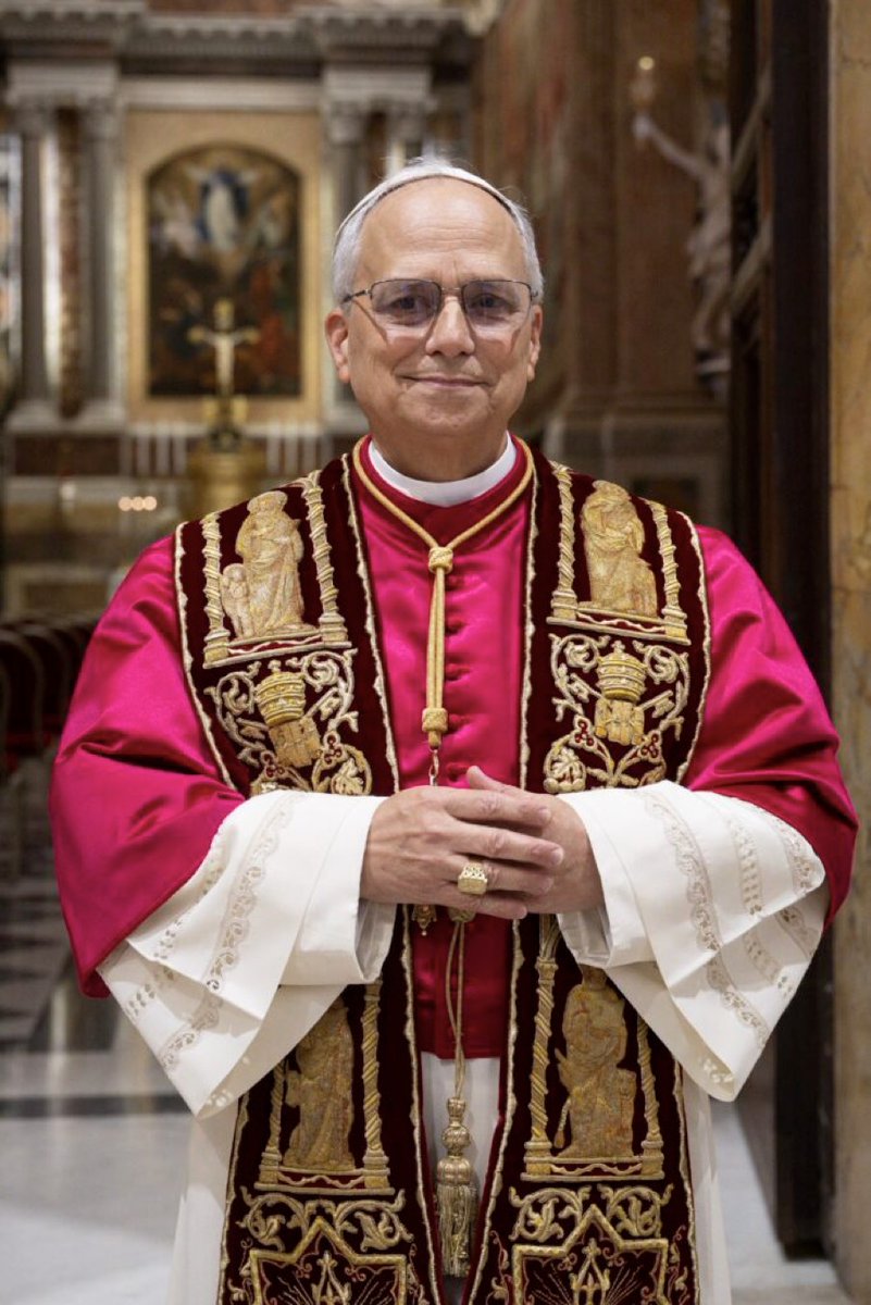 Oscar Hammerstein tweet media