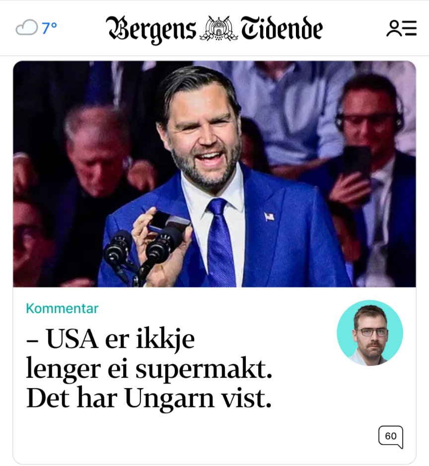 Eukalyptus X tweet media