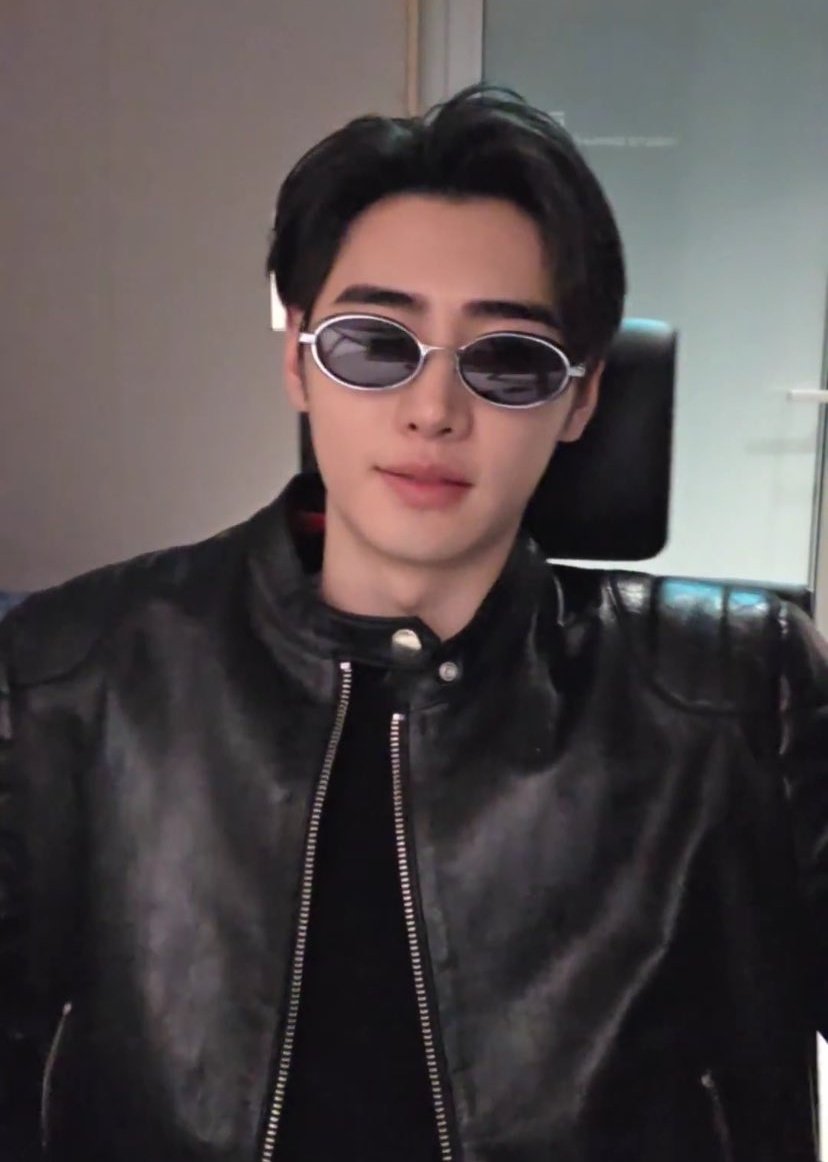 heeinji⁷ | 🧡ENHYPEN IS 7🧡 tweet media