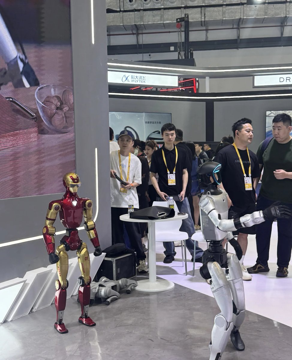 Explore Hainan tweet media
