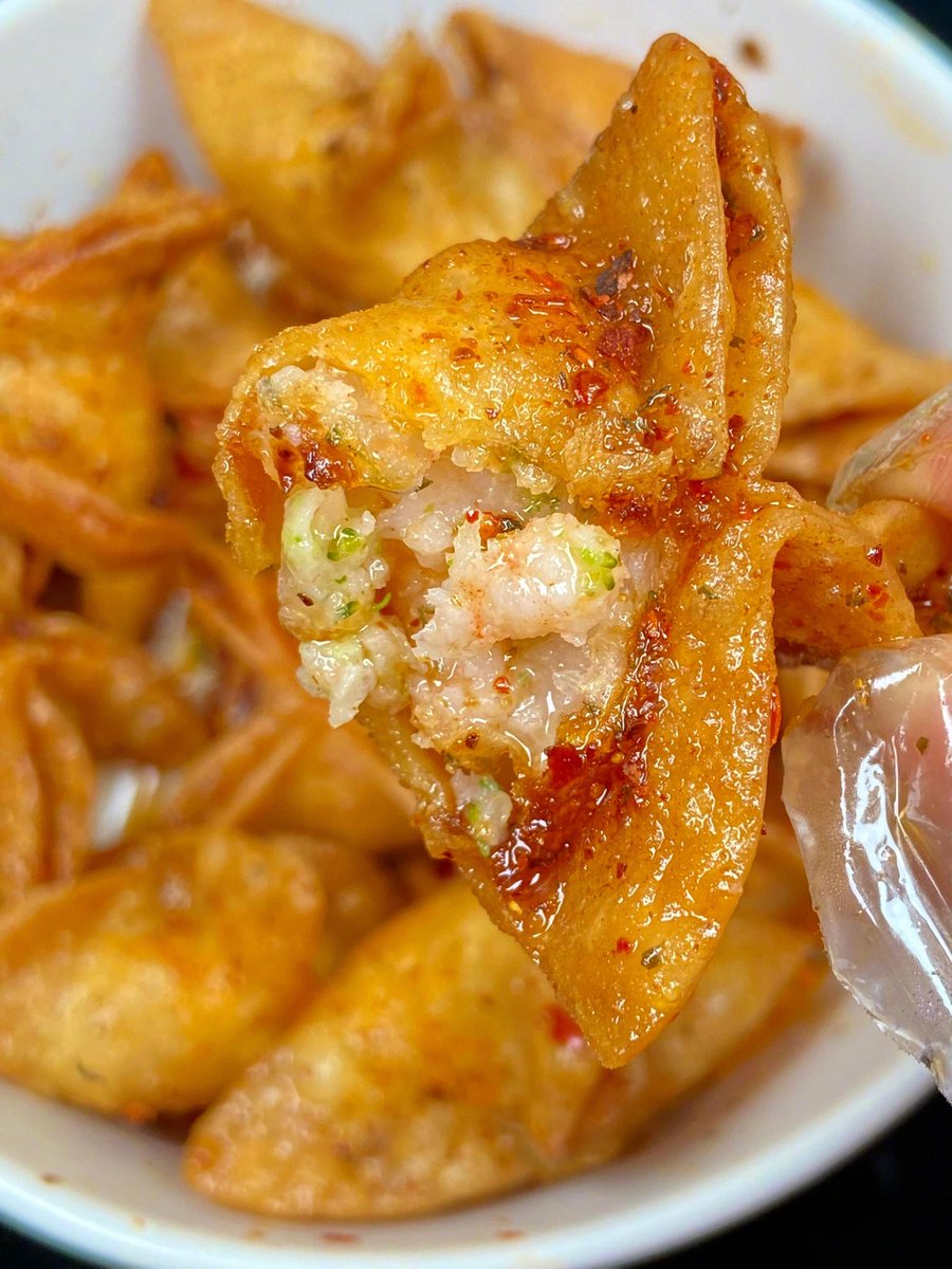 Youssou Ndiaye tweet media