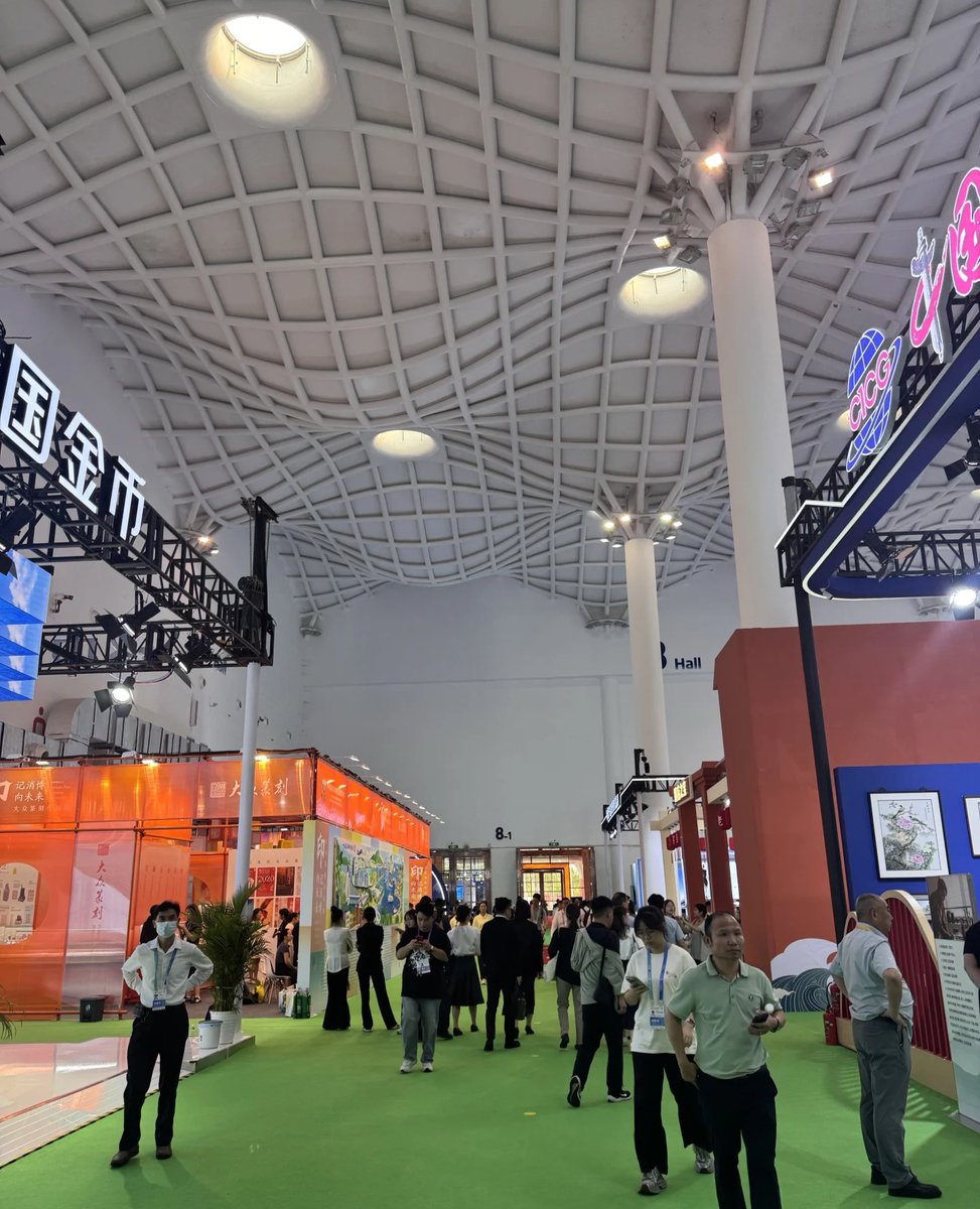 Explore Hainan tweet media