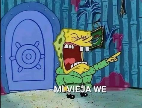 Mr jotaro and lady yoruichi (Multirol) tweet media