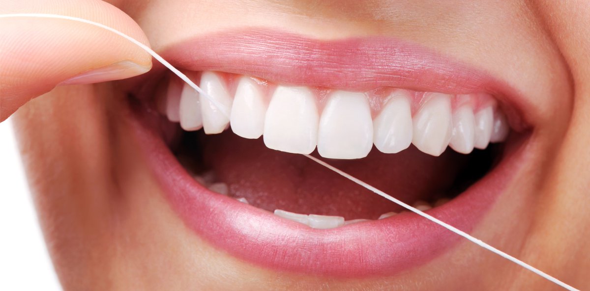 Medicalrepublic's tweet photo. ATO and AHPRA flossing out dodgy dental claims, by Euan Kielly. Using super funds to pay for dental treatment has come with a united warning by the health and financial regulators. https://t.co/h22t9qZ2cO #medtwitter https://t.co/DHU9w11b7U