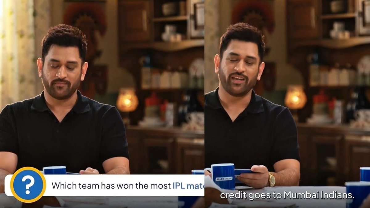 Selfless⁴⁵ tweet media