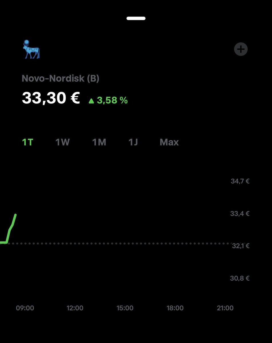 AlphaAnalytics tweet media