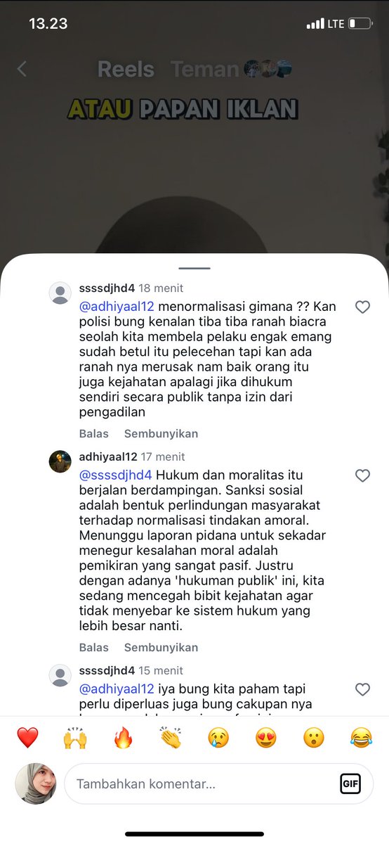 putvlowy tweet media