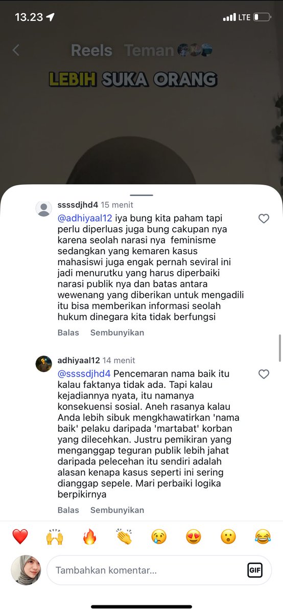 putvlowy tweet media