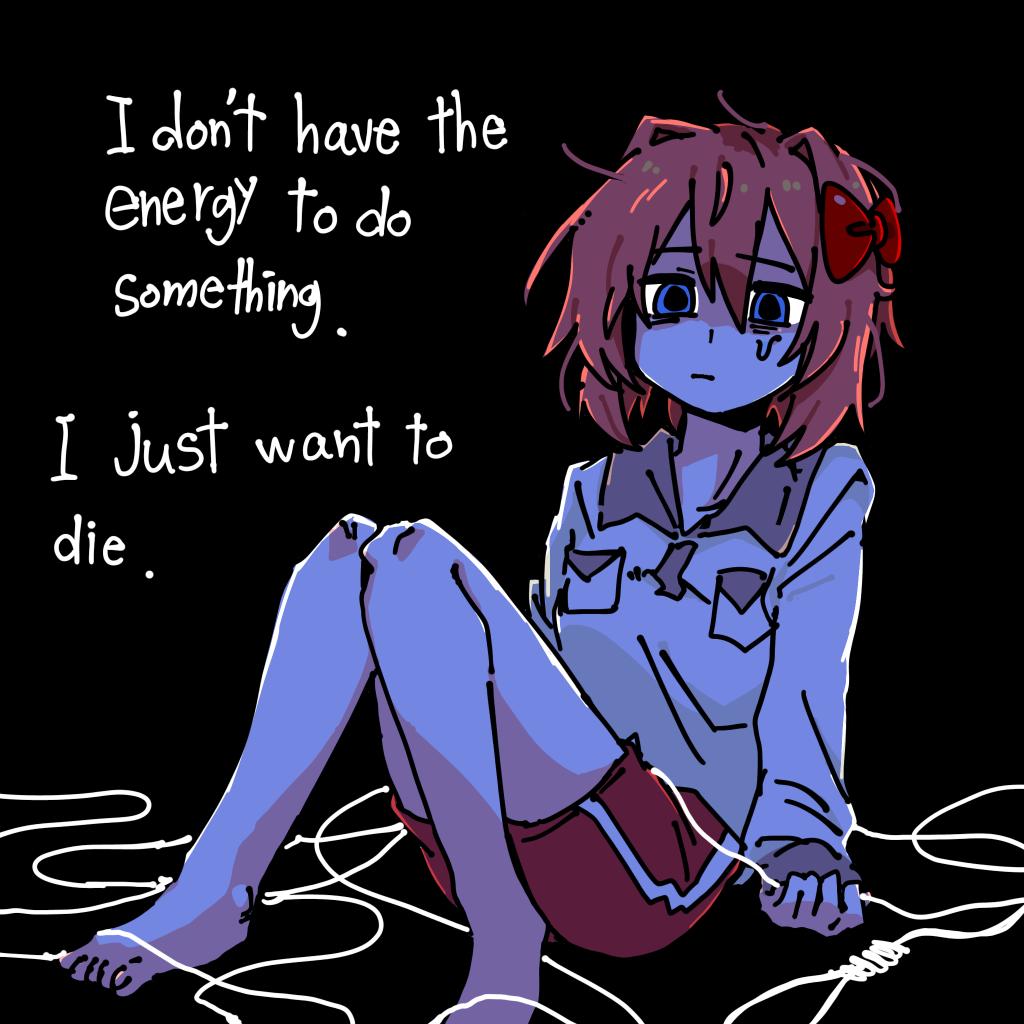 팅몽.art tweet media