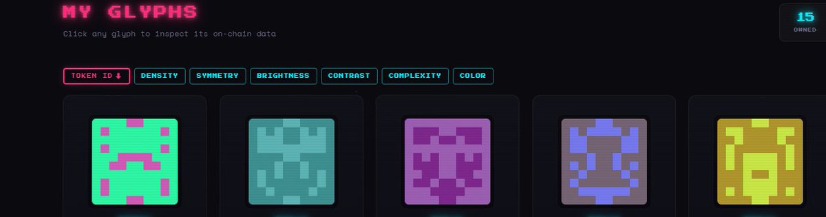 Sateer❤️ Memecoin🧪Building Alkanes tweet media