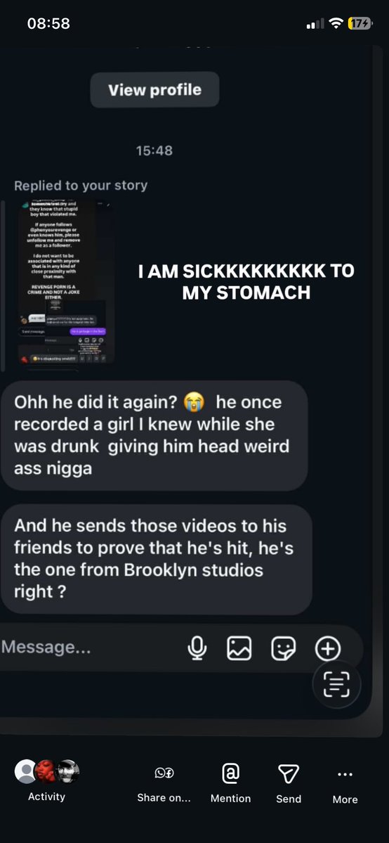 Ofentse Tladi💓 tweet media