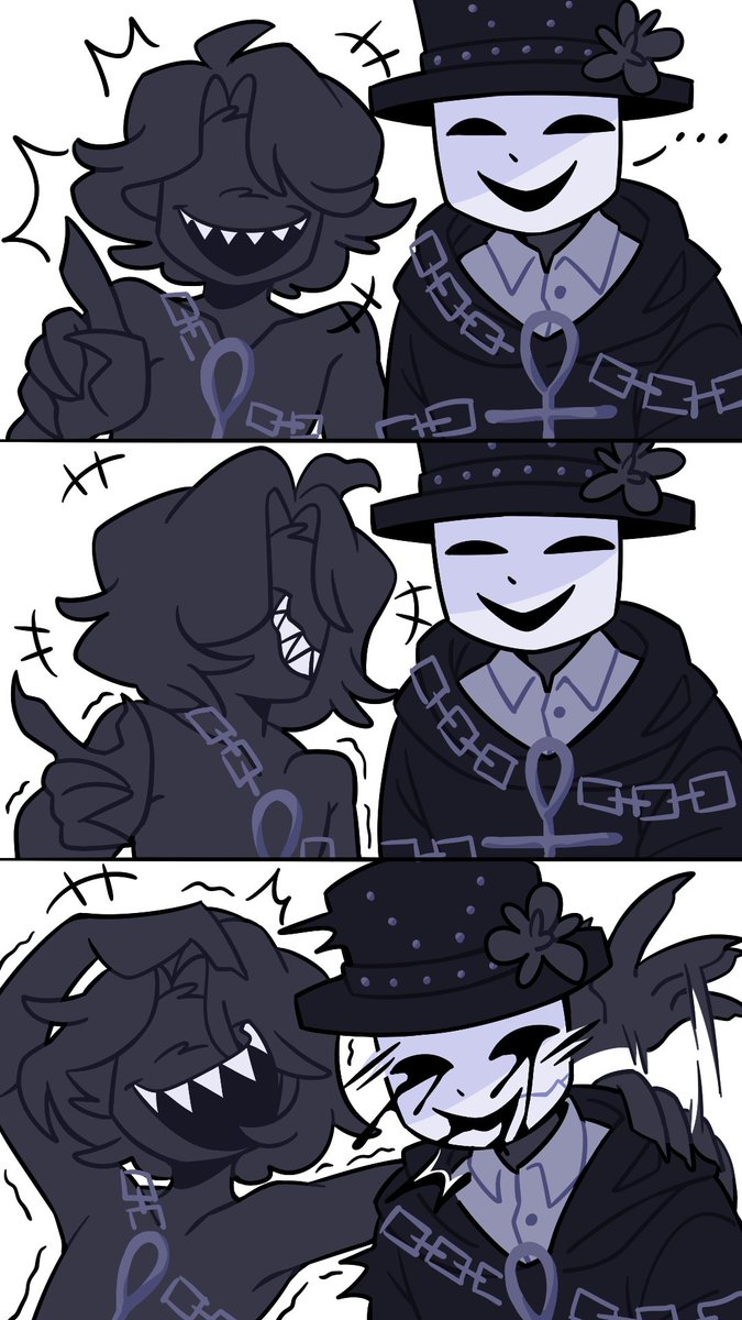 pigeonuwu02's tweet photo. #thebattlebricks https://t.co/GVaJQjtkA7