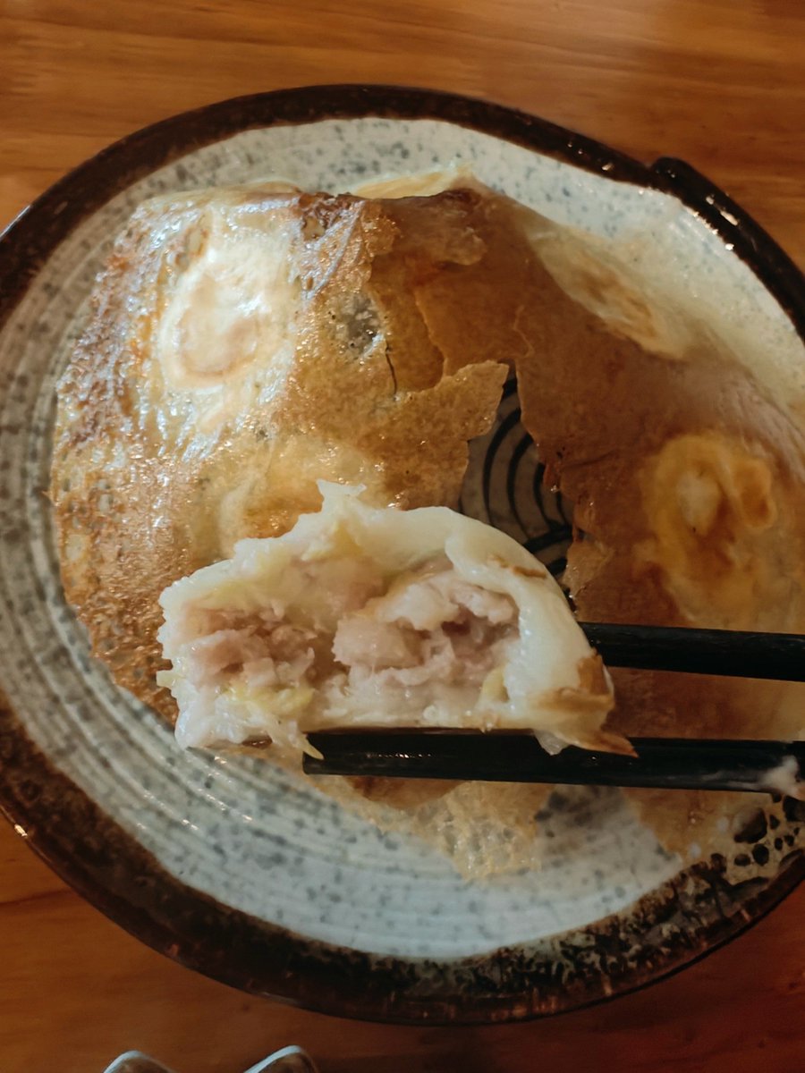 mitymouse_22 tweet media