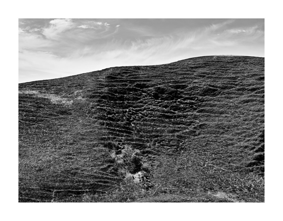 .
『風景写真』

#阿蘇
#風景写真 #Landscape
#白黒写真 #モノクロ写真
#monochrome
