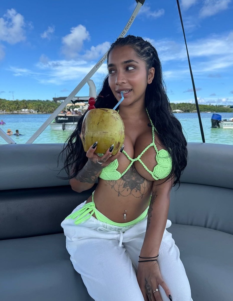 B U T C H E R tweet media