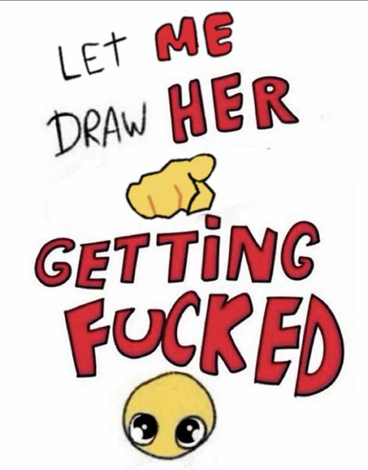 I feel like I need to redo the original post, so here goes- 

If you would like me to draw spicy artwork of your OC or model, please feel free to share it in the comments on this post! I'm pulling from here and on Bluesky randomly and will be doing these all year long!