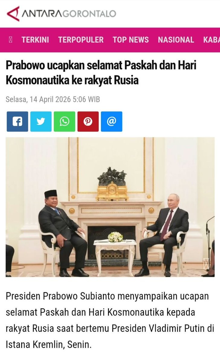 Aldo nagaswa tweet media