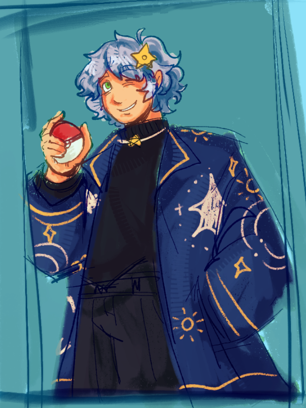 POSSE !!!!!🚦 tweet media