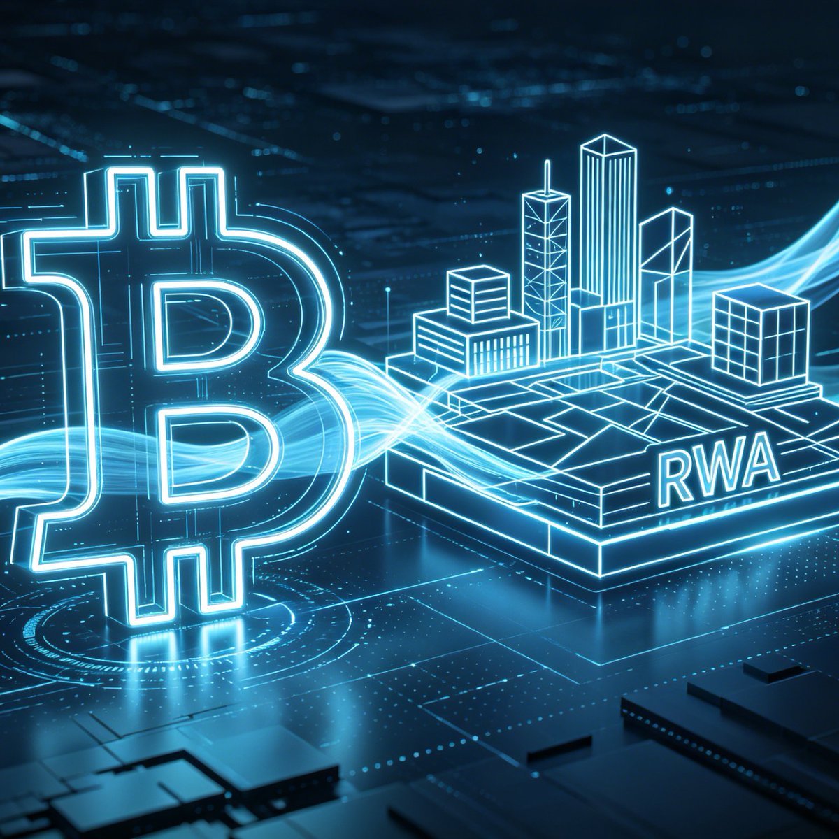 Axonorn_Global's tweet photo. 📊 Consolidation presents an opportunity! $BTC encounters resistance at a key level, fueling risk aversion.

Visit https://t.co/jjSd7CytkM to implement your RWA bottom-fishing strategy and await a breakout. 🚀

#Axonorn #BTC #RWA https://t.co/ErOjfroZoY