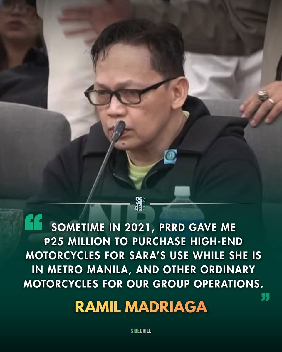 p🕒d💿k tweet media