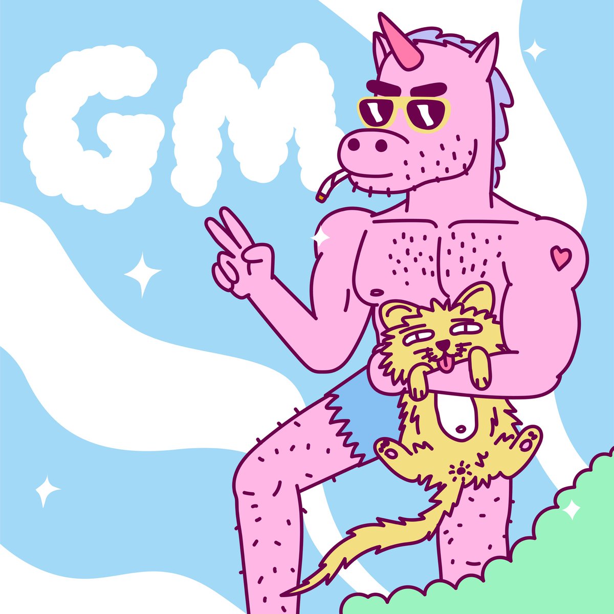 Another day to try again.

Good Morning Chat

104/365