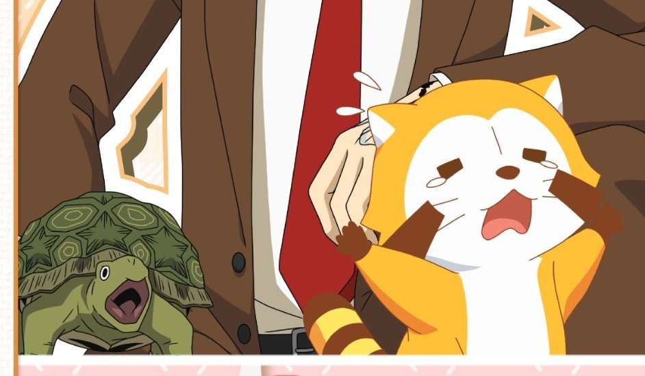 귐👾🛁 tweet media