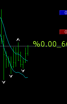 Steve Walker 🌈⏳ tweet media