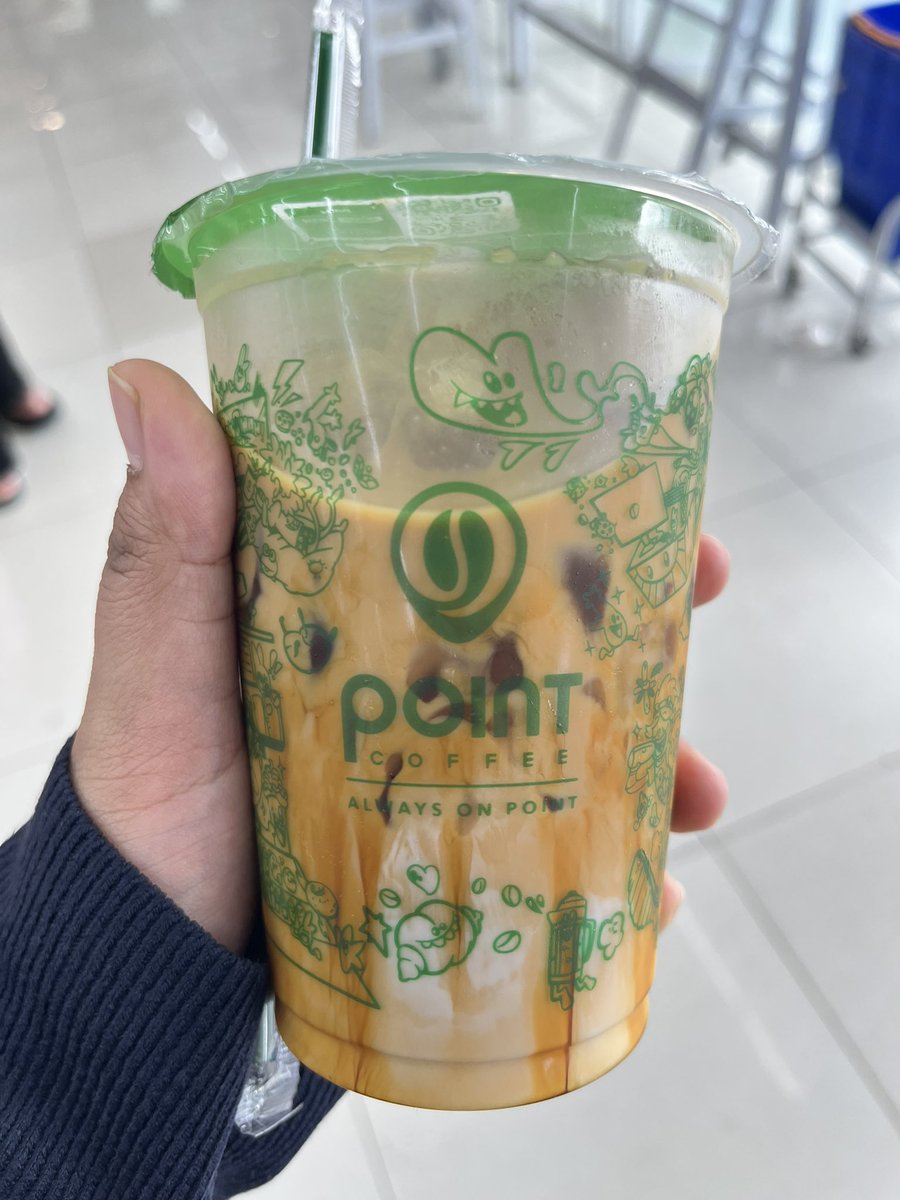 adhelinap tweet media