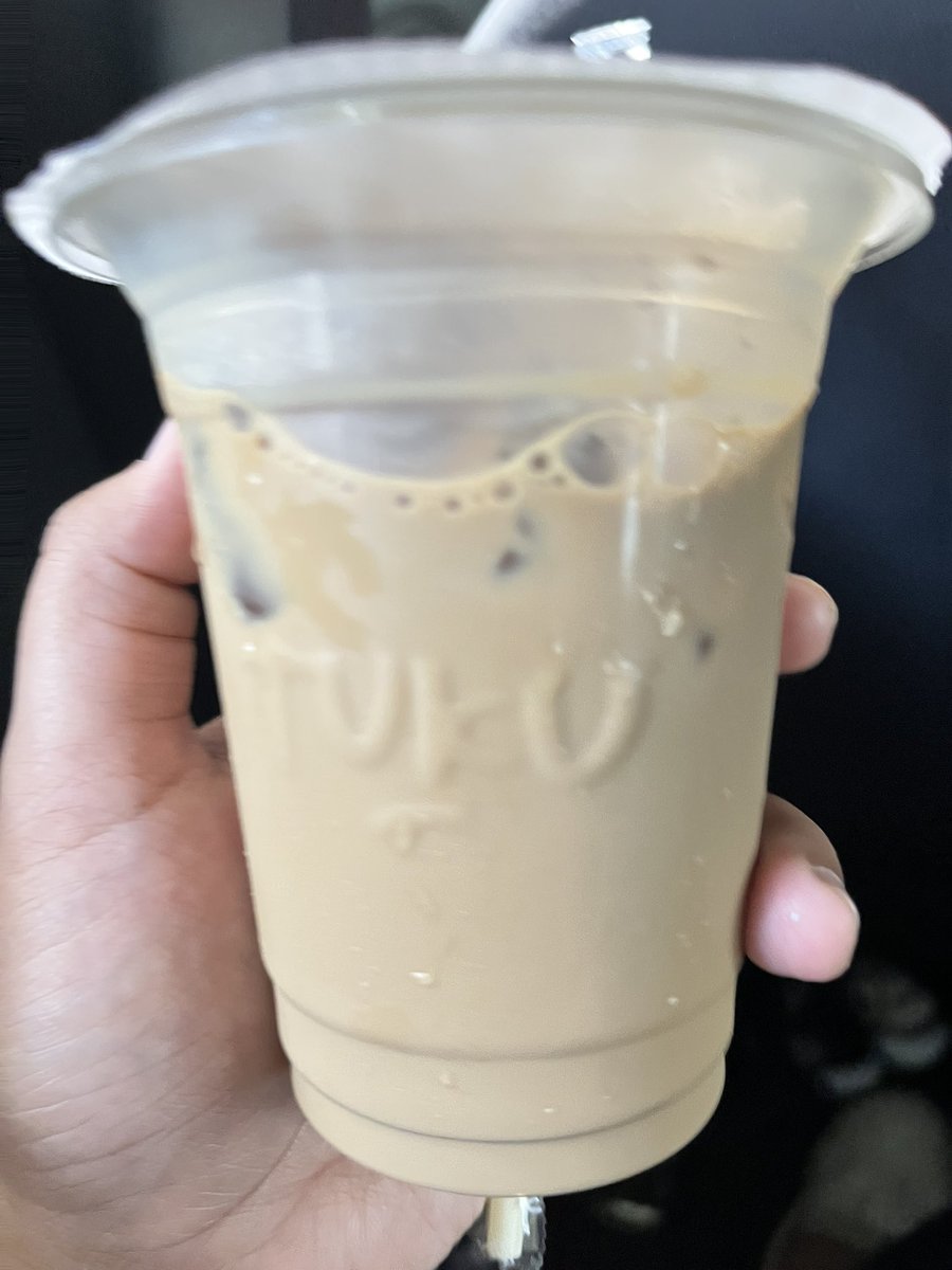 adhelinap tweet media