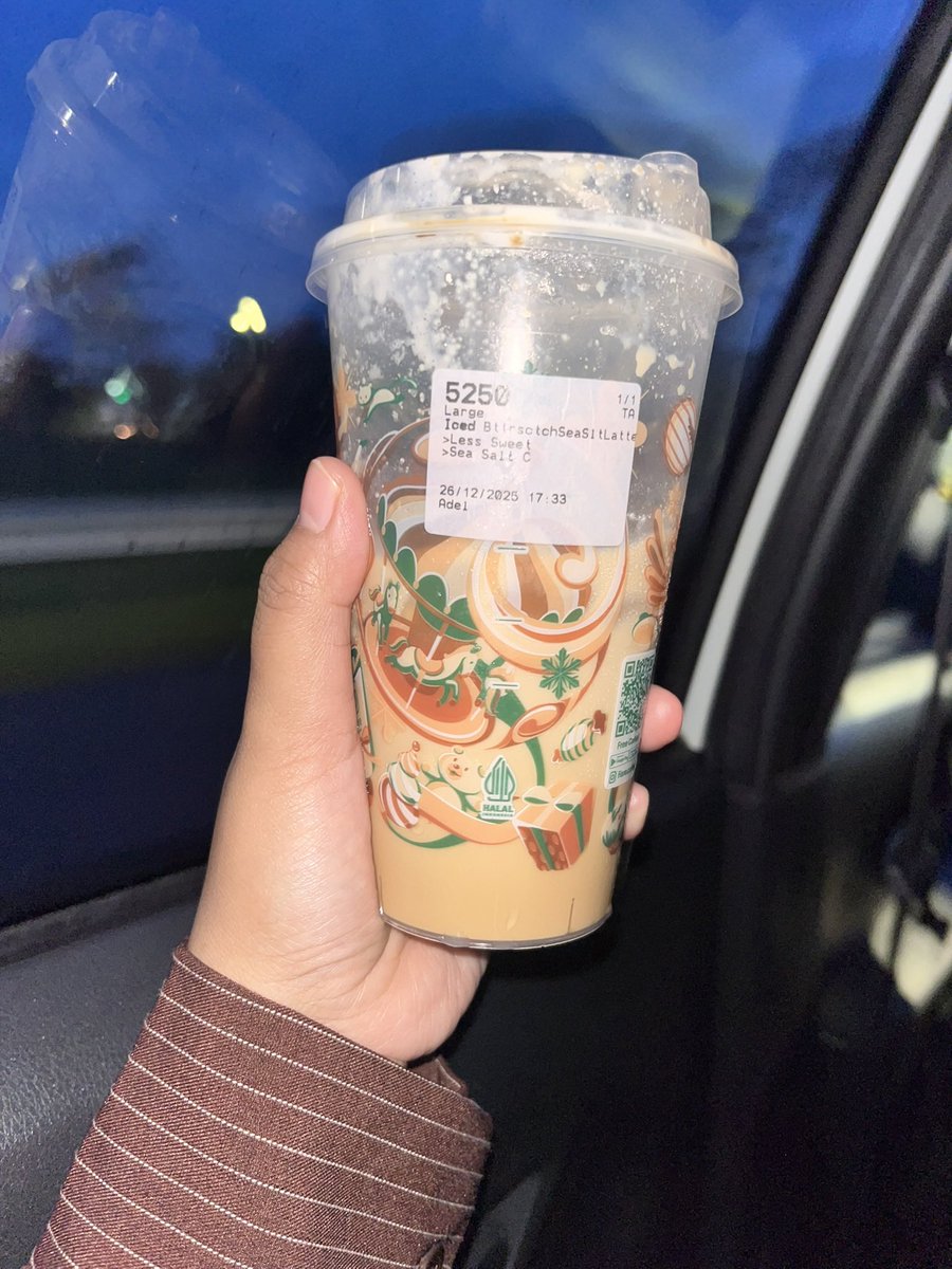 adhelinap tweet media