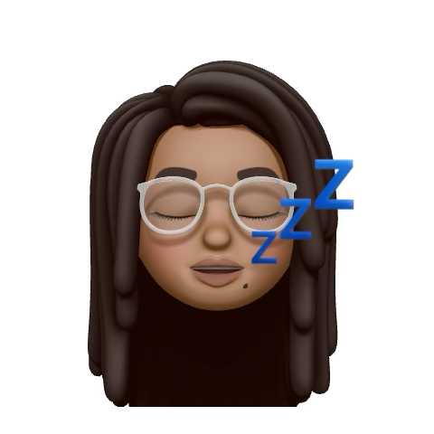 Mami Mimi - Tech and Wrestling tweet media