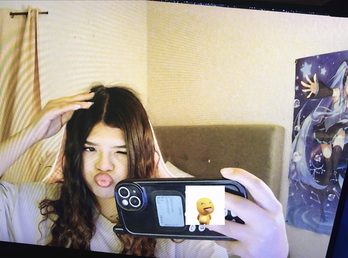 lexusraineee tweet media