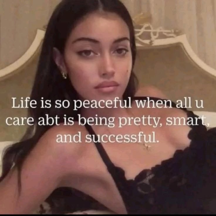 emilysterlings_'s tweet photo. https://t.co/tDu27TgQfP