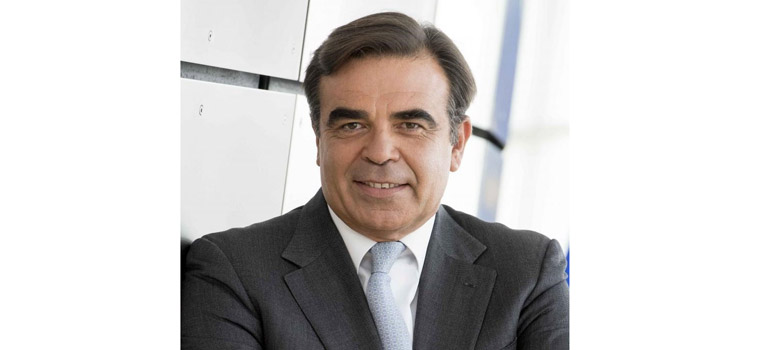 Υπουργείο Αγροτικής Ανάπτυξης και Τροφίμων tweet media