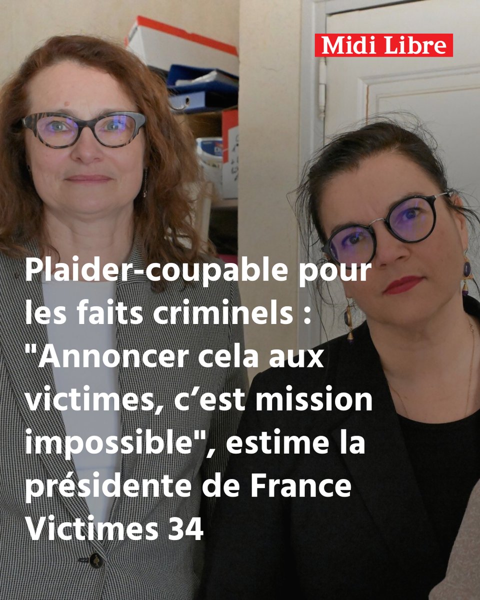 Midi Libre tweet media