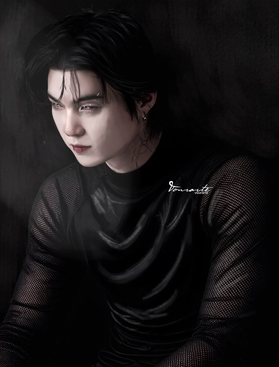 Rāngel, tweet media