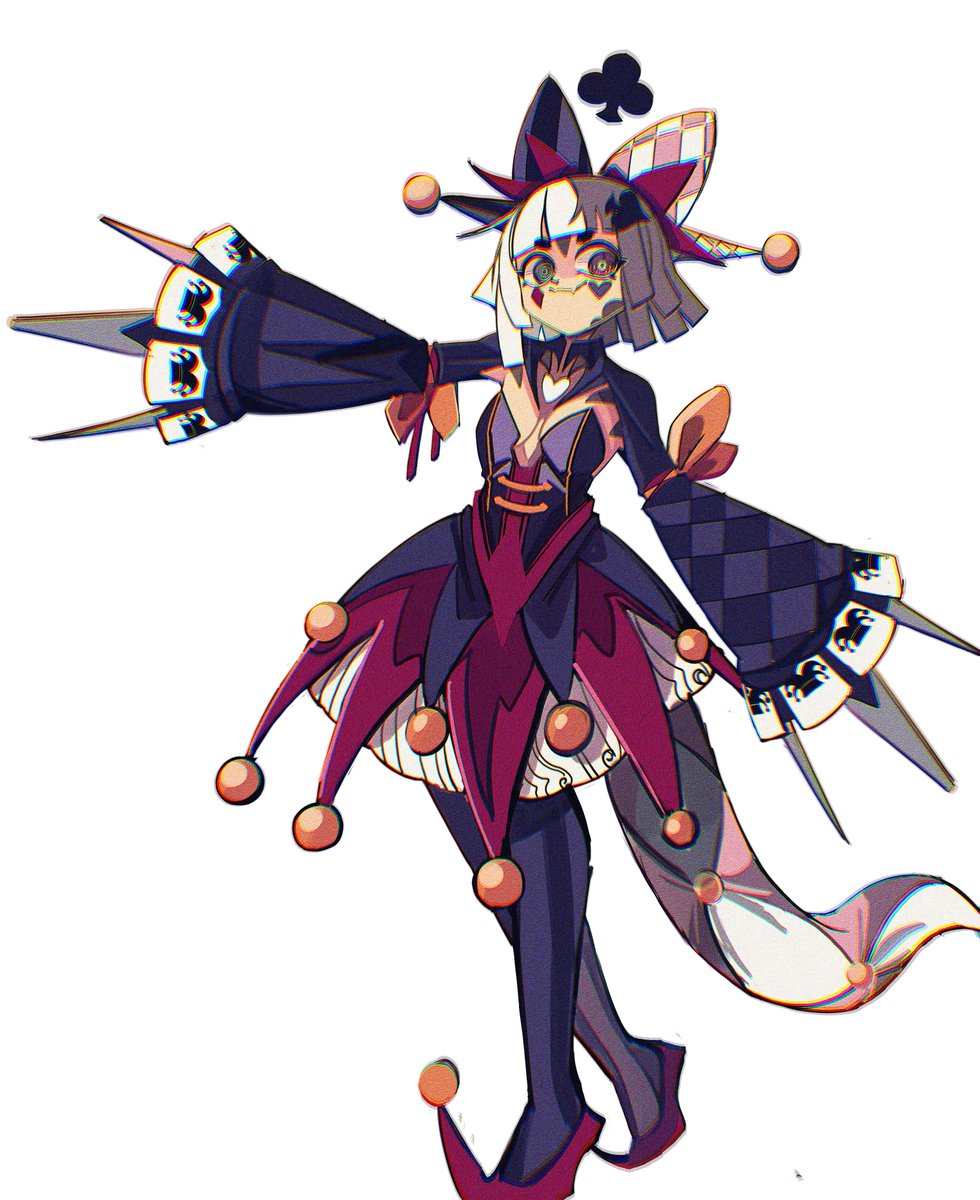 Rilo Commissions open tweet media