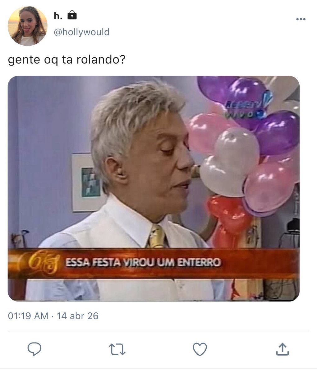 caca | au writer tweet media