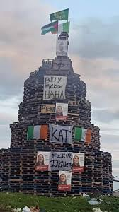 alan_sweeny's tweet photo. @ChelseaTru33481 @AllisonMorris1 So when the annual shit show starts is Rory exempt from the KAT message 🤔 https://t.co/dcra2178ak