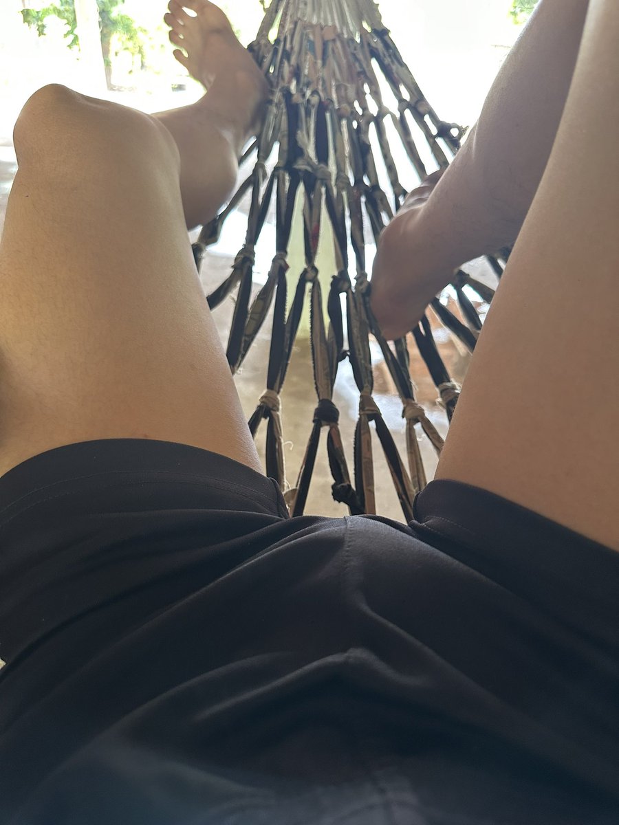 DD69🕸 tweet media