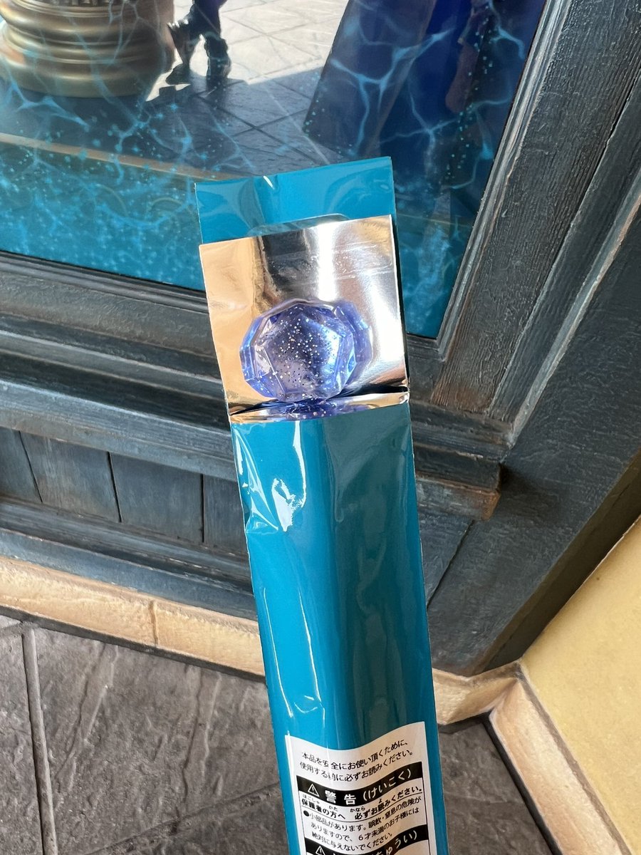 ルーズリーフ🌱 tweet media