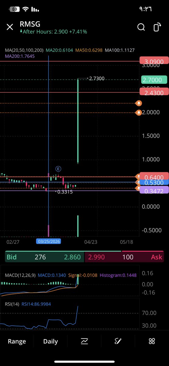 ;( مش فاكر tweet media