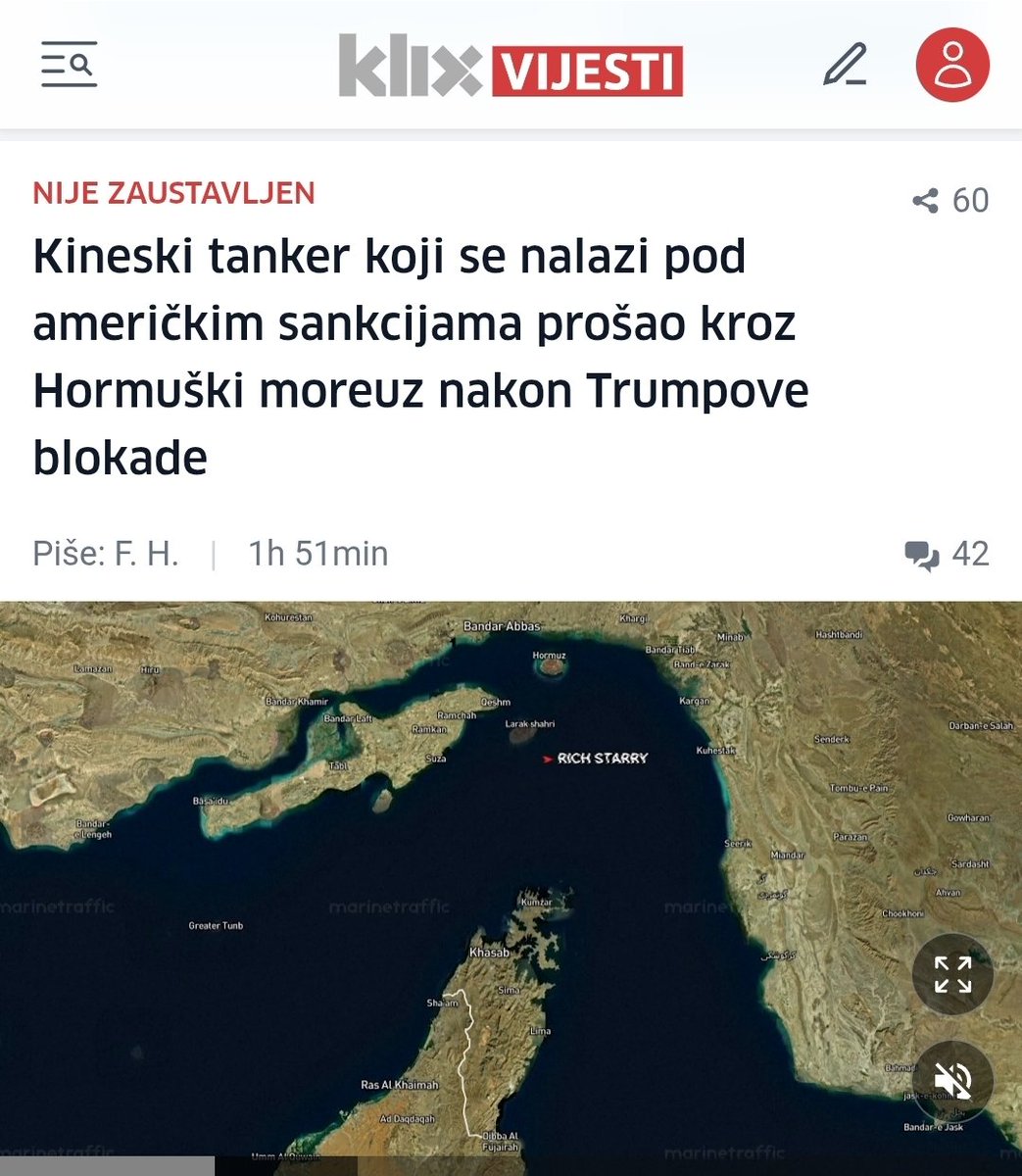 Meisam tweet media