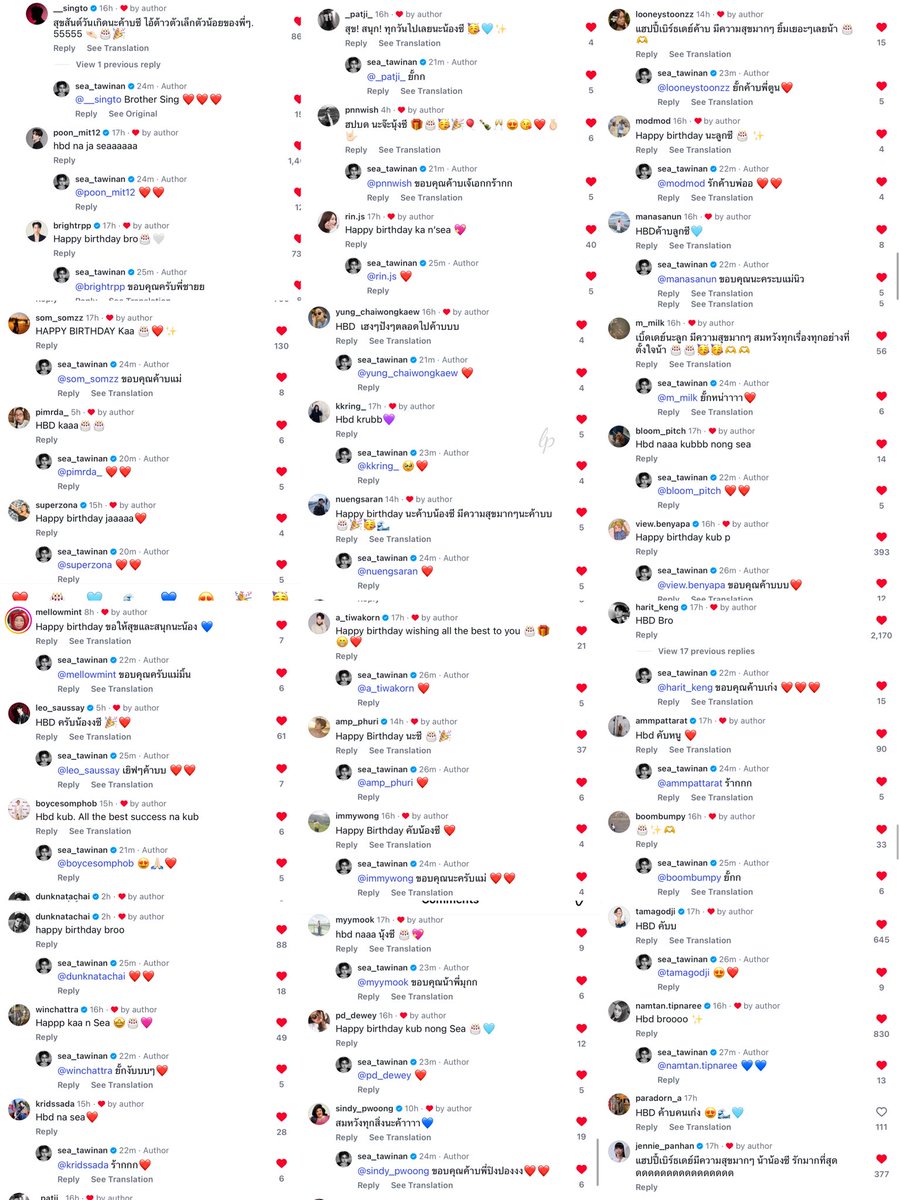 𝗹𝗶𝗹𝘆 ˖°🌊🩵 tweet media