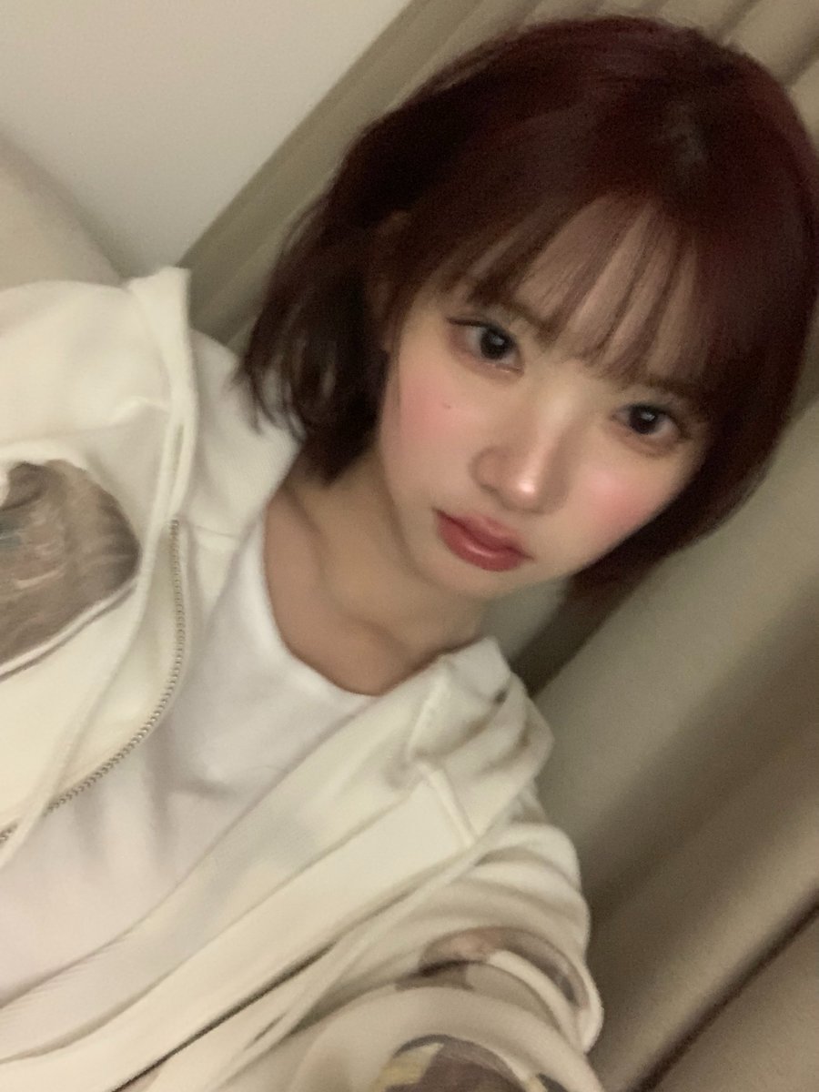 jiwoo pics tweet media